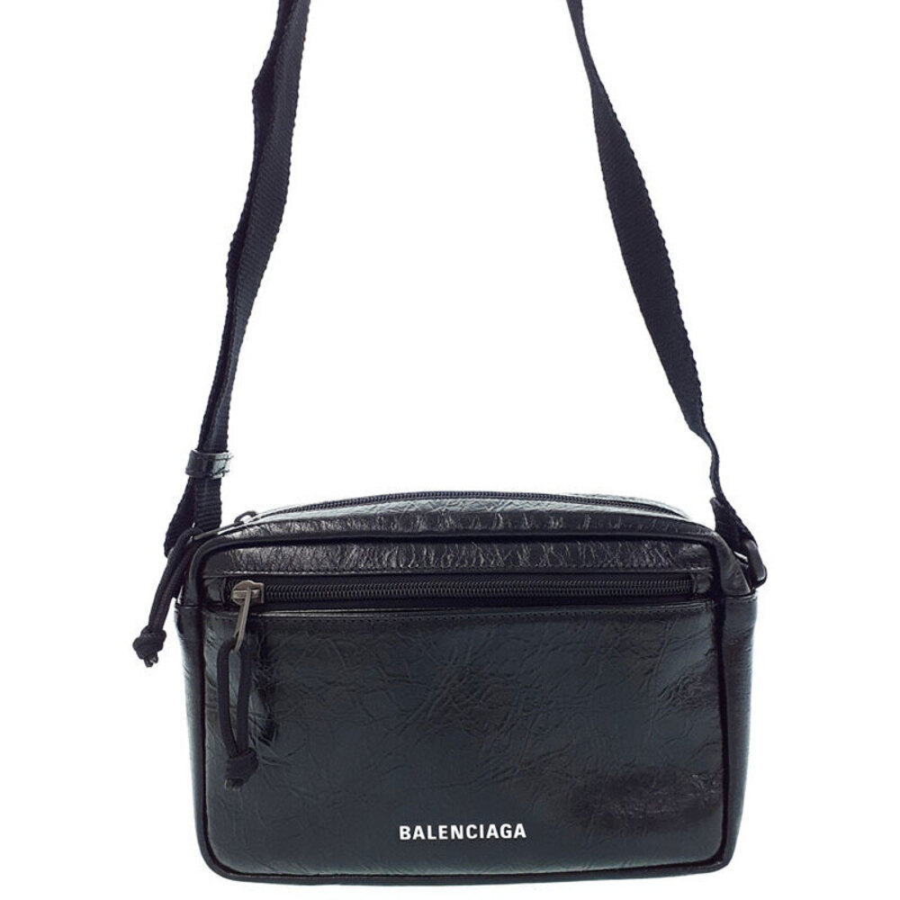 Balenciaga Bag Shoulder Explorer - Picture 2 of 9